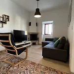 Vakantiehuis Do Descanso *
