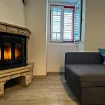 Do Descanso Vakantiehuis