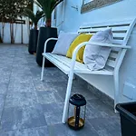 Do Descanso * Sintra