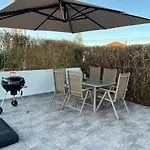 Vakantiehuis Do Descanso *
