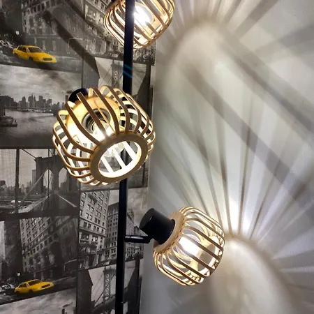 Tatil Evi Do Descanso *