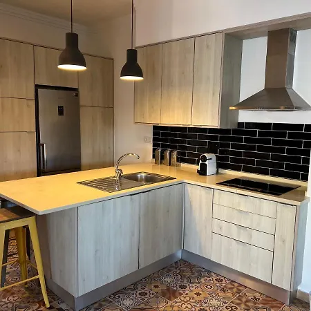 Do Descanso Casa de Férias *