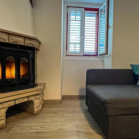 Do Descanso Ferienhaus