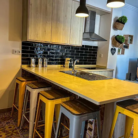 Do Descanso Casa de Férias *