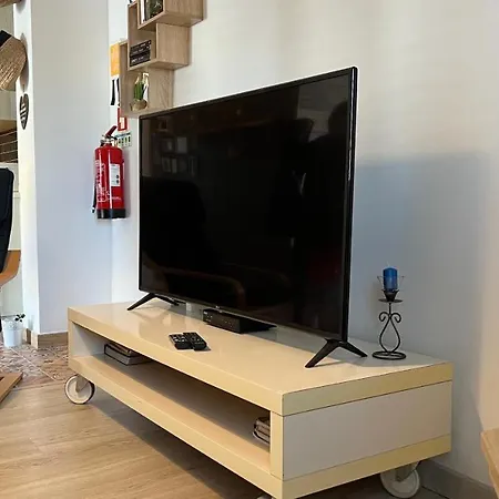 Do Descanso * Sintra