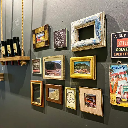 Do Descanso * Sintra