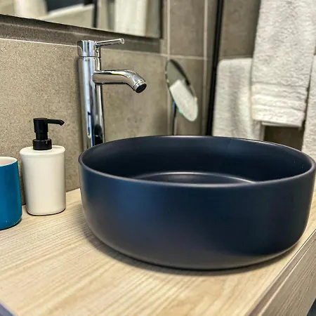 Tatil Evi Do Descanso