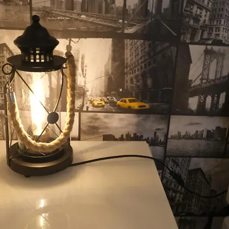 Do Descanso * Sintra