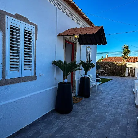 Do Descanso Sintra