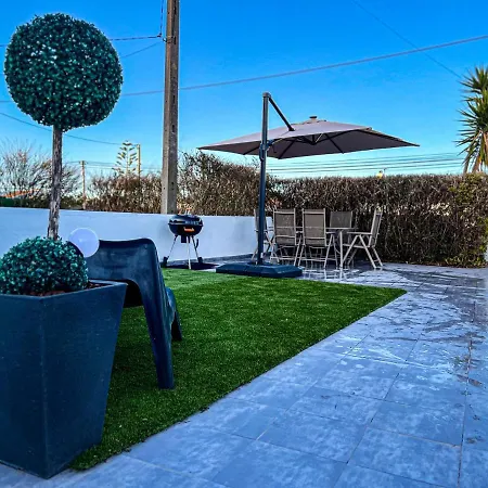 Do Descanso * Sintra