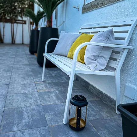 Do Descanso * Sintra