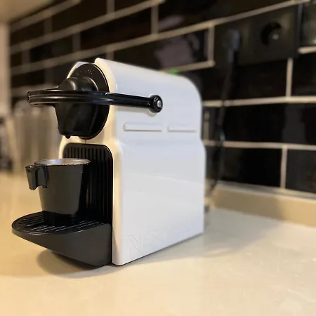 Do Descanso Casa de Férias Sintra