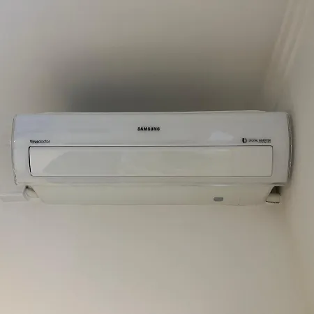 Do Descanso * Sintra