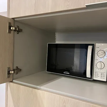 Tatil Evi Do Descanso Sintra