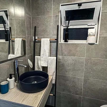 Do Descanso Casa de Férias *