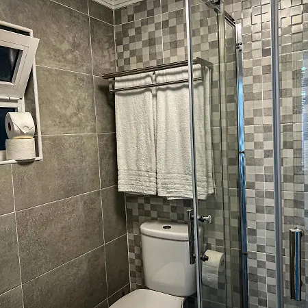 Do Descanso * Sintra