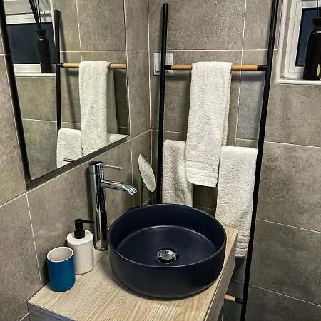 Do Descanso Tatil Evi *