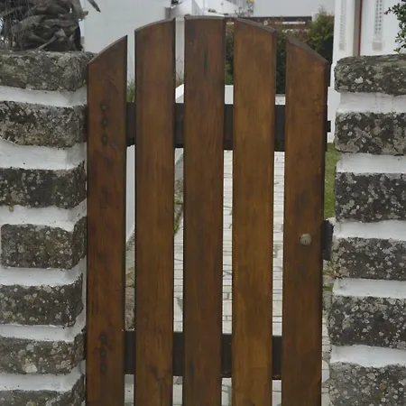 Do Descanso * Sintra