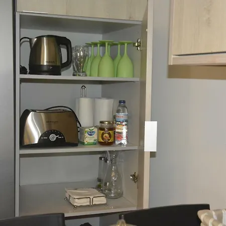 Do Descanso Casa de Férias Sintra